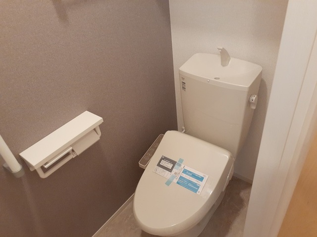 リ・リアン その他6