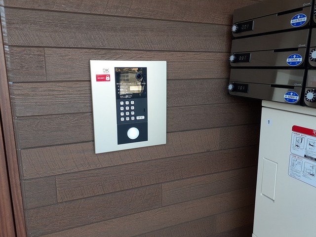 リ・リアン その他7