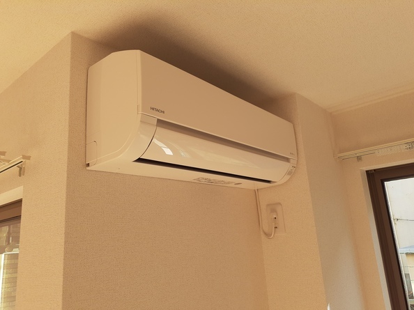 リ・リアン その他8