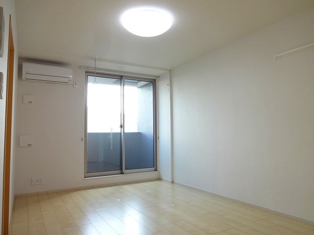 Ｌａ　Ｌｕｃｅ その他1