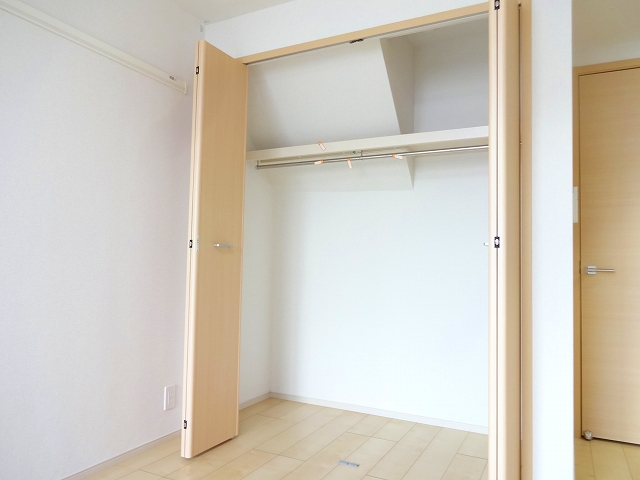 Ｌａ　Ｌｕｃｅ その他2