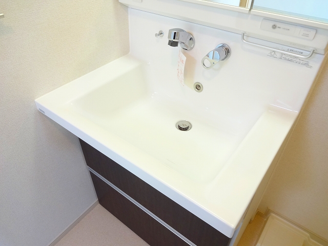 Ｌａ　Ｌｕｃｅ その他3