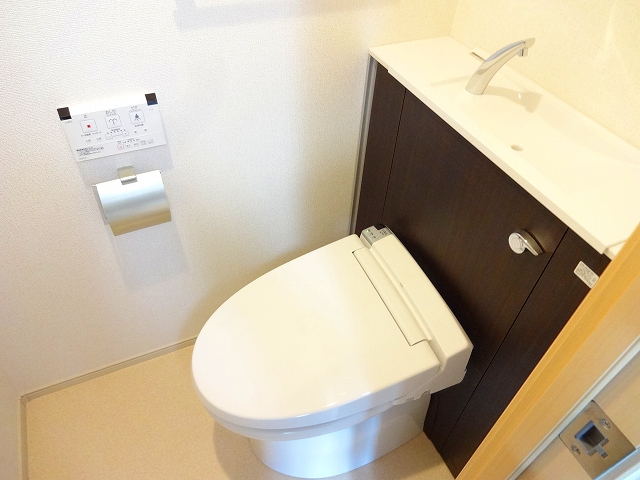 Ｌａ　Ｌｕｃｅ その他4