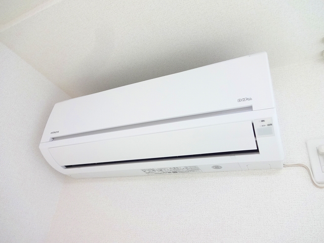 Ｌａ　Ｌｕｃｅ その他5