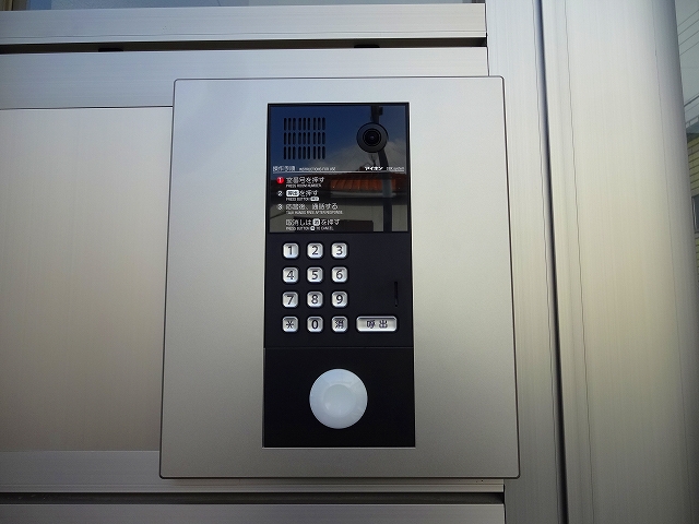 Ｌａ　Ｌｕｃｅ その他7