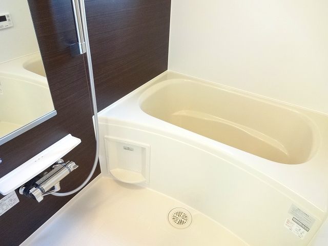 Ｌａ　Ｌｕｃｅ 風呂画像