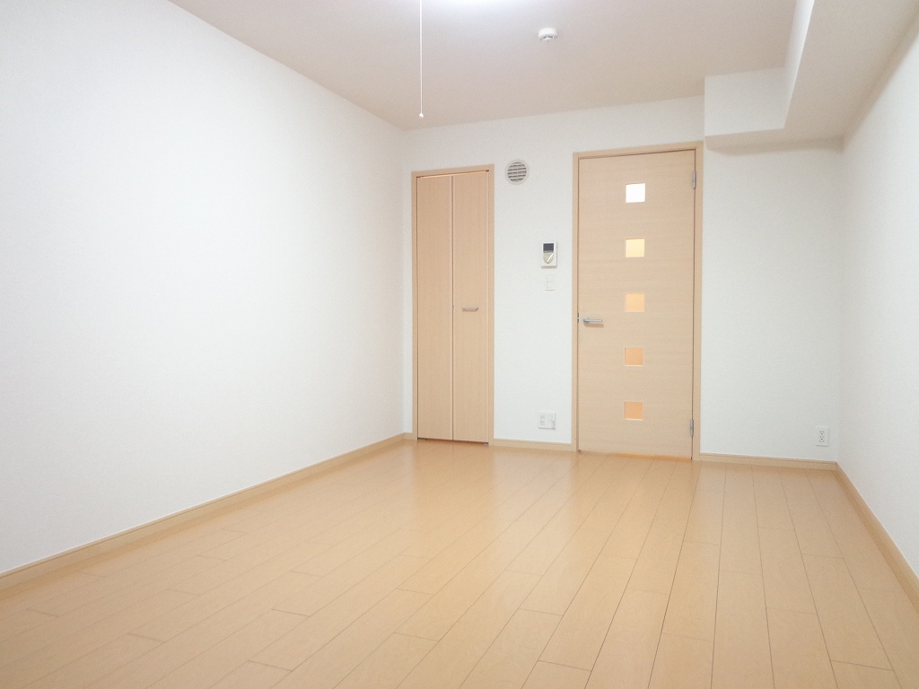 プレジェーネ　一津屋 その他1