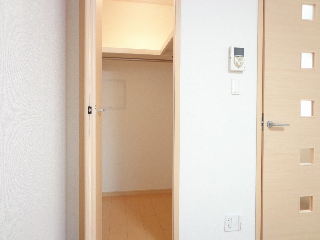 プレジェーネ　一津屋 その他2