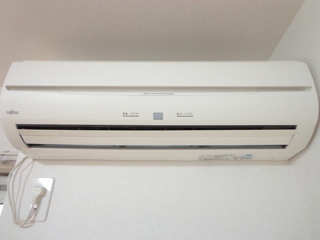 プレジェーネ　一津屋 その他3