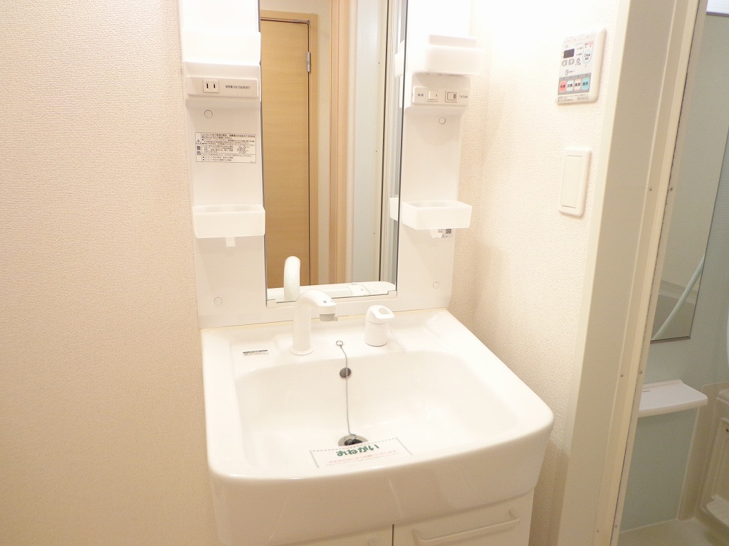 プレジェーネ　一津屋 その他5