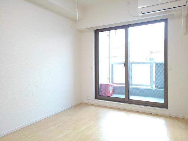 カーサ・コリーナ その他1