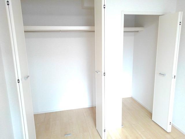 カーサ・コリーナ その他2