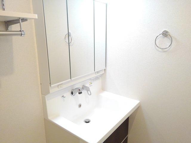 カーサ・コリーナ その他3