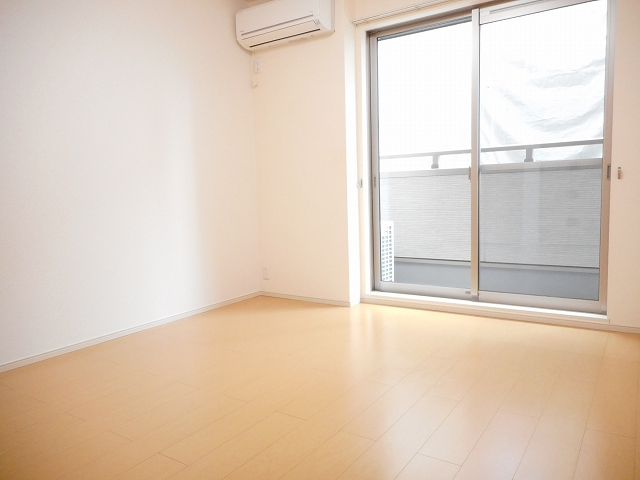 カルム　メゾン その他1