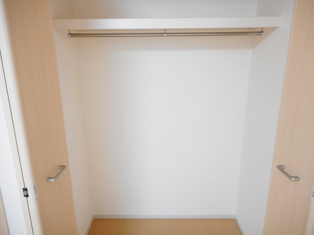 カルム　メゾン その他2