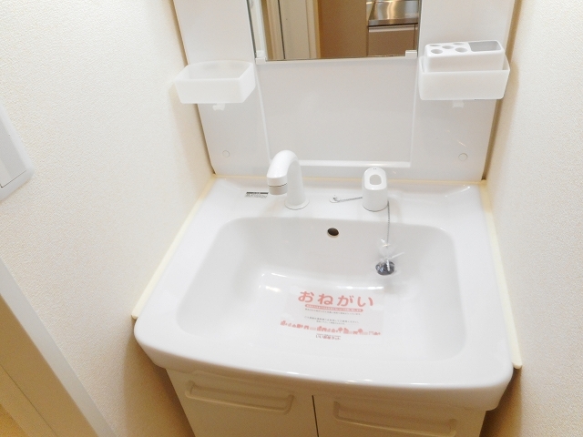 カルム　メゾン その他3