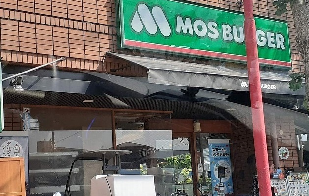 カルム　メゾン その他外観4