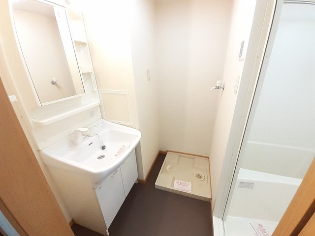 カサ・デローザ その他1