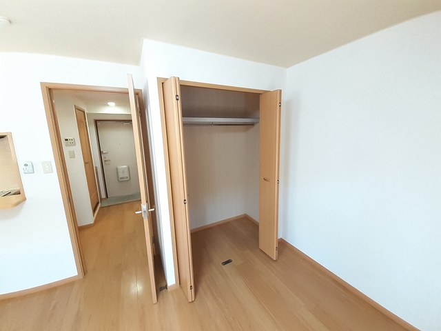 カサ・デローザ その他5