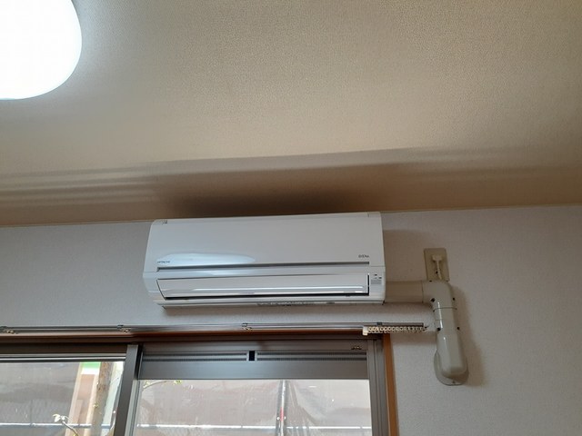 カサ・デローザ その他6