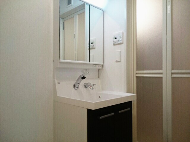 ｂｒｉｓａ　ｆｅｌｉｚ その他1