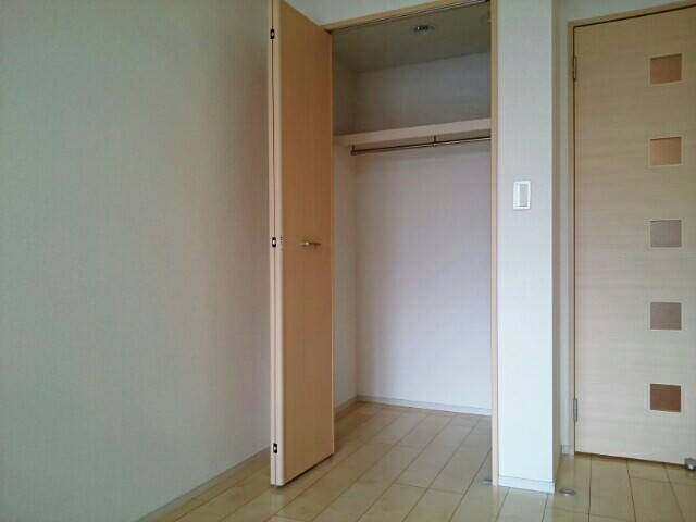 ｂｒｉｓａ　ｆｅｌｉｚ その他4