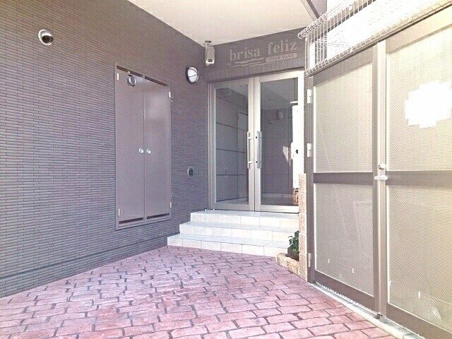 ｂｒｉｓａ　ｆｅｌｉｚ その他6