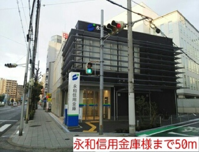 ｂｒｉｓａ　ｆｅｌｉｚ その他外観6