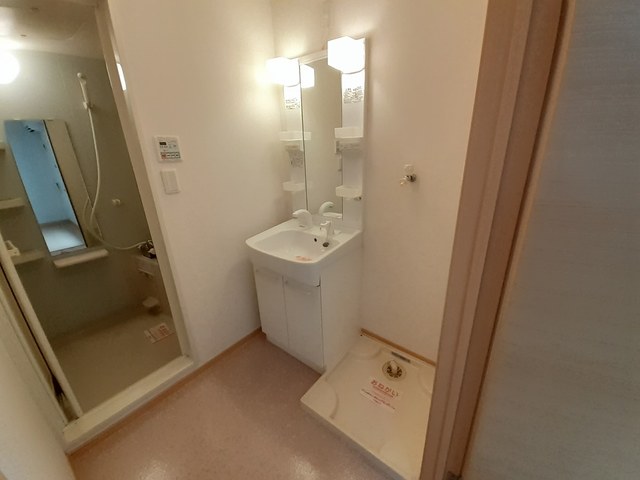 ネオカーム中野 その他1