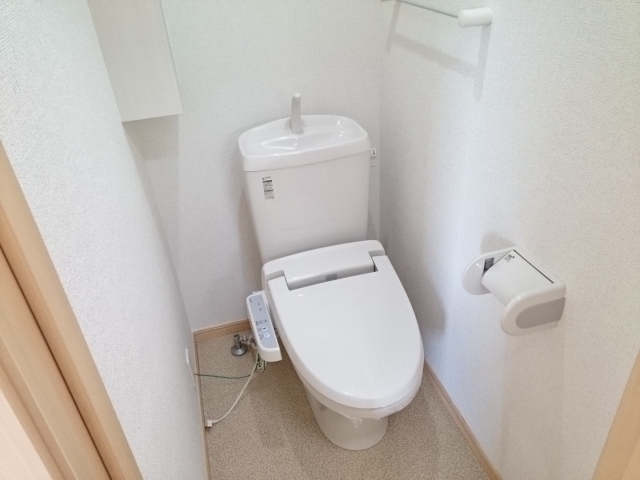 ネオカーム中野 その他2