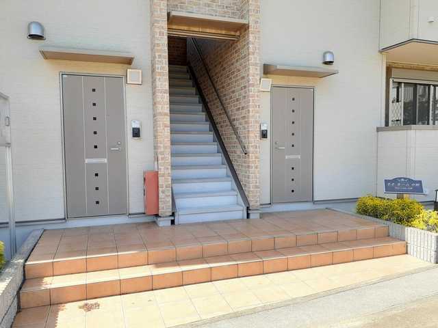 ネオカーム中野 その他4