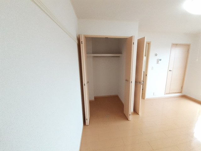 ネオカーム中野 その他5