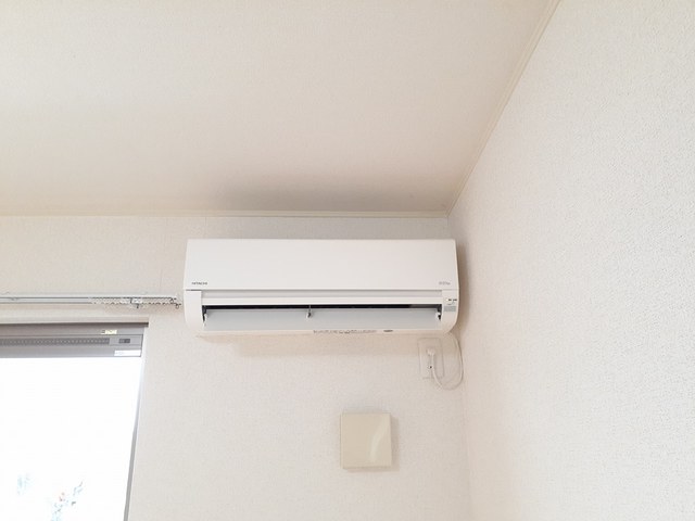 ネオカーム中野 その他6