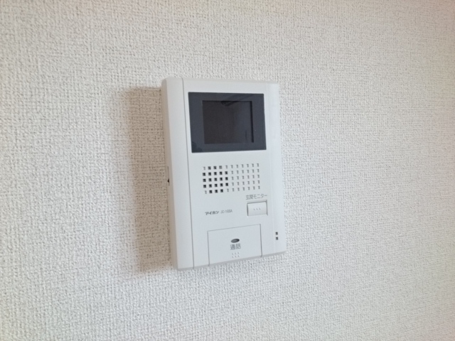 ネオカーム中野 その他7