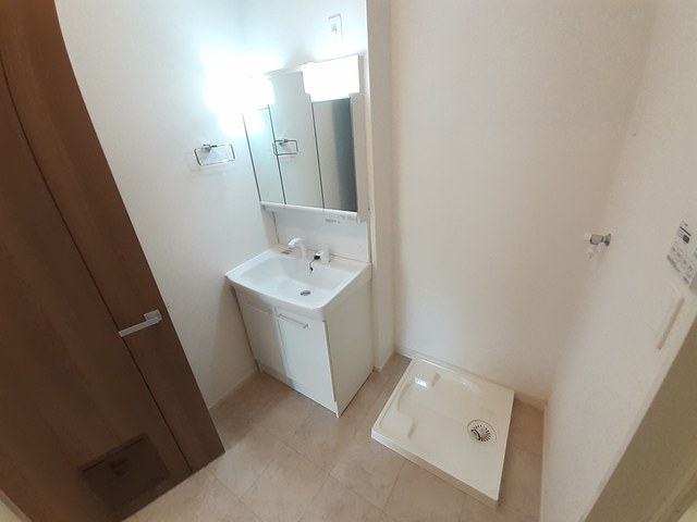 サンフラワー杭瀬 その他1