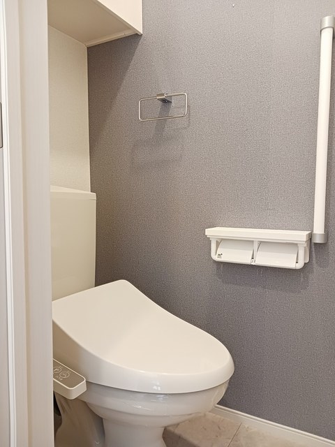 サンフラワー杭瀬 その他2