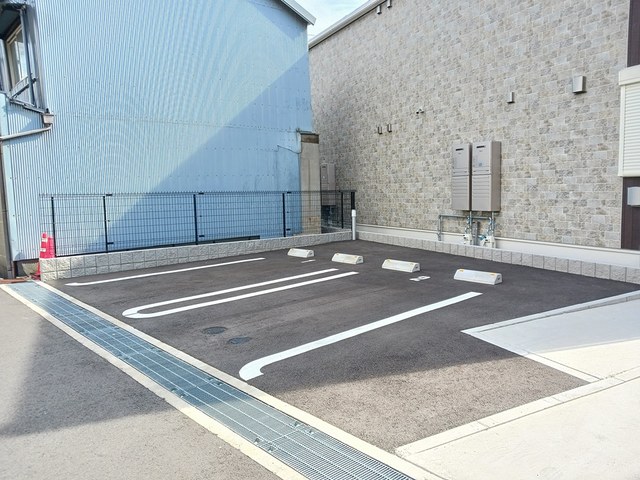 サンフラワー杭瀬 その他4