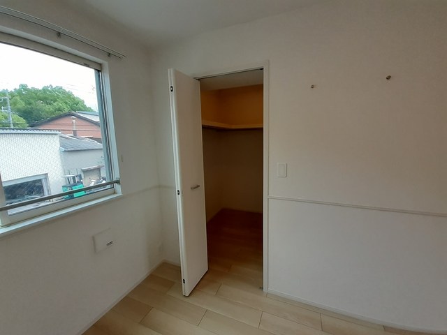 サンフラワー杭瀬 その他5