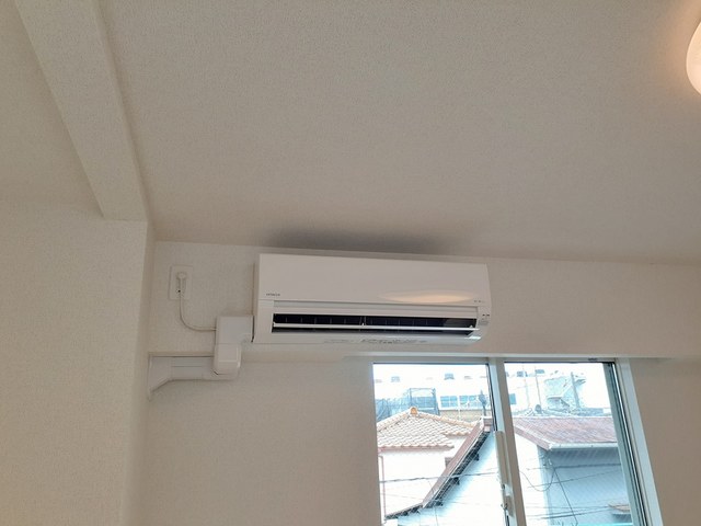 サンフラワー杭瀬 その他6