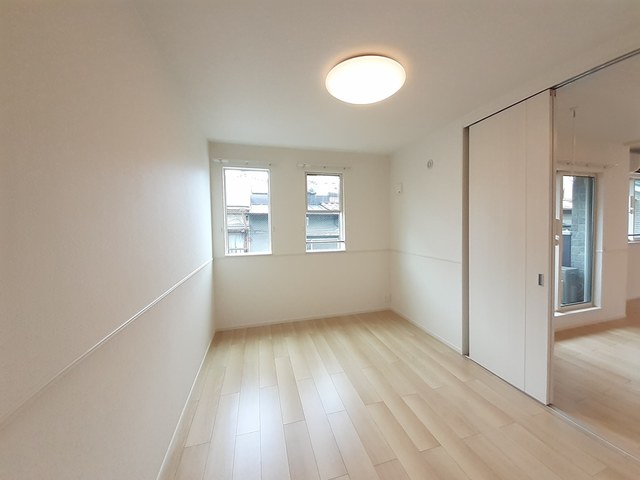 サンフラワー杭瀬 その他7