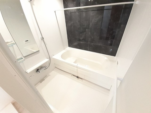 サンフラワー杭瀬 風呂画像