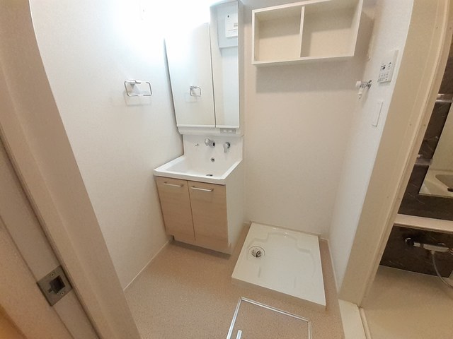 ハイツ　ユベーレン その他1