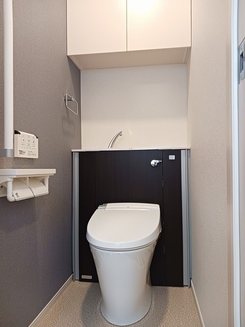 ハイツ　ユベーレン その他2