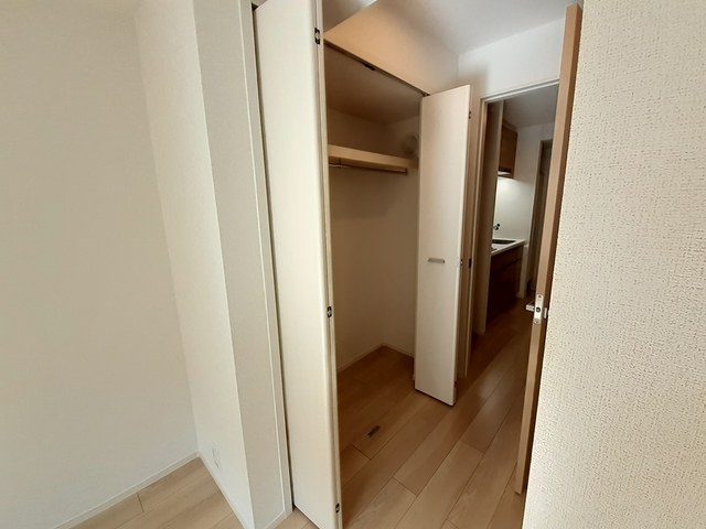 ハイツ　ユベーレン その他5