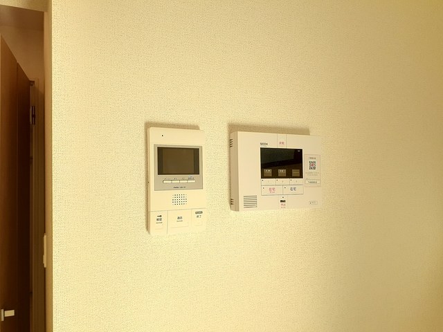 ハイツ　ユベーレン その他7