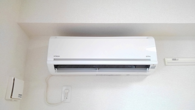 サンリット　サピー その他1