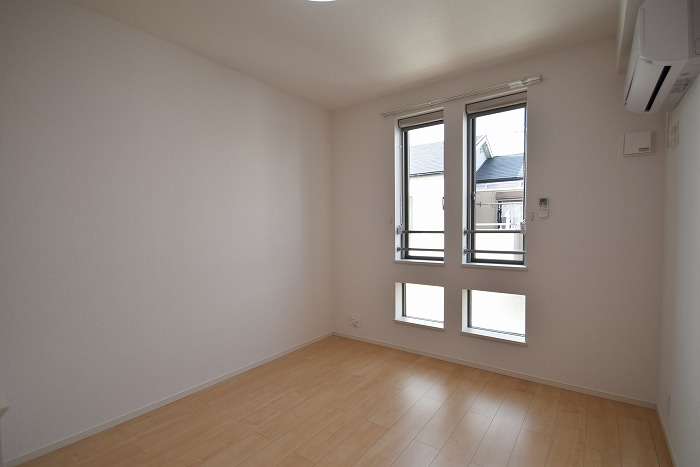 サンリット　サピー その他2