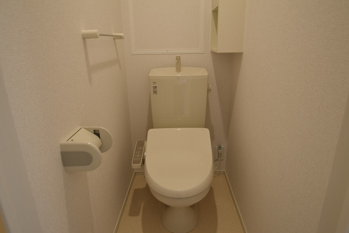 サンリット　サピー その他3