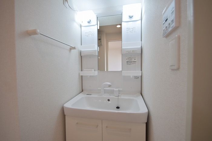 サンリット　サピー その他4