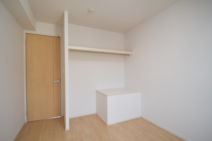 サンリット　サピー その他6